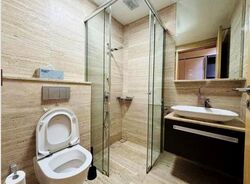 26 Newton (D11), Apartment #610527221